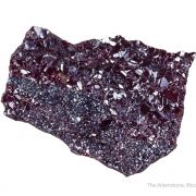 Cuprite