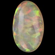 Opal