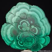 Malachite