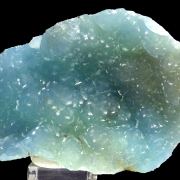 Smithsonite