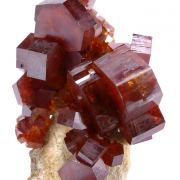 Vanadinite