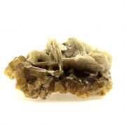 Baryte.