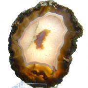 Agate