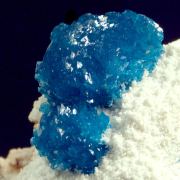 Cavansite, mordenite RARE LOCALITY!