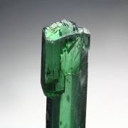 VIVIANITE