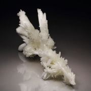 ARAGONITE