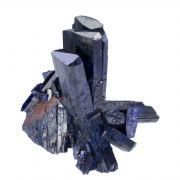 Azurite