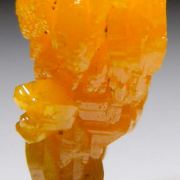 Mimetite