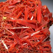 Crocoite