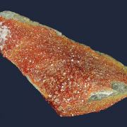 Vanadinite