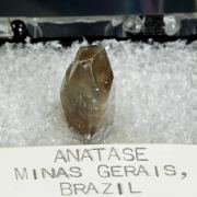 Anatase