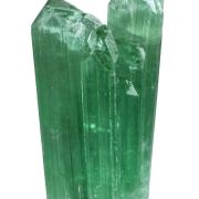 Elbaite Tourmaline