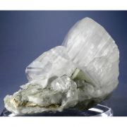 Calcite