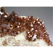 Vanadinite