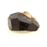 Spessartite Garnet. 185.0 ct.