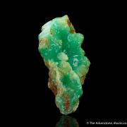 Cuprian Adamite