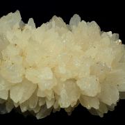 Calcite