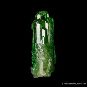 Vesuvianite