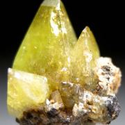 Sphene