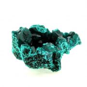 Dioptase.