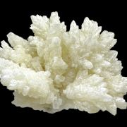 Baryte USA