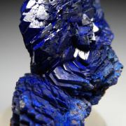 Azurite