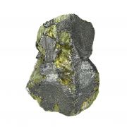 Chalcopyrite