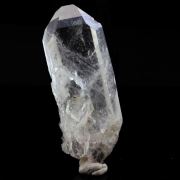 Quartz. 105.50 ct.