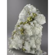 Chalcopyrite