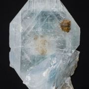 Celestite