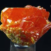 ORPIMENT