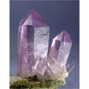 Amethyst