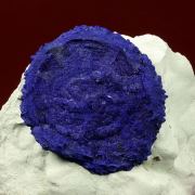 Azurite