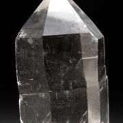 Quartz