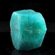 Amazonite. 349.0 ct.