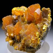 Orpiment