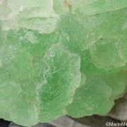 Prehnite