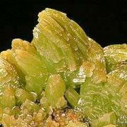 Pyromorphite