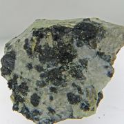 Hiortdahlite 