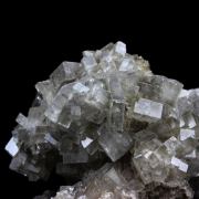 Baryte.