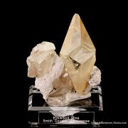 Calcite