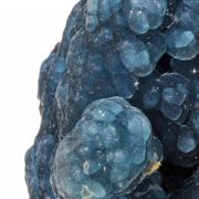 Plumbogummite