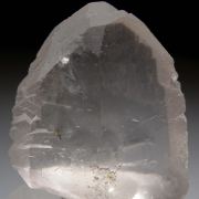 Quartz Gwindel