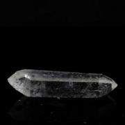 Quartz. 29.95 ct.