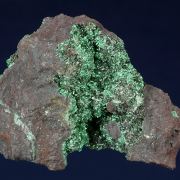 Malachite