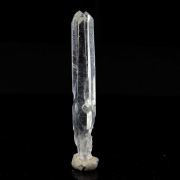 Quartz. 22.33 ct.