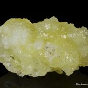 Brucite