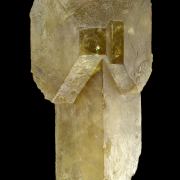 Baryte (scepter) FRANCE