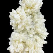 Baryte