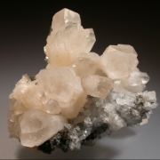 Quartz